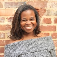 Kelli Brown, MBA
