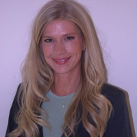 Laura Munson