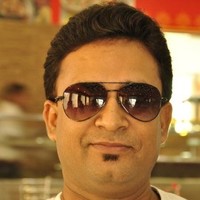 Kapil Gaur