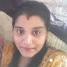 Chaithanya R Chaithanya R