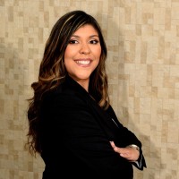 Stephanie Sánchez