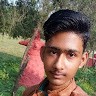 Pallab Saha