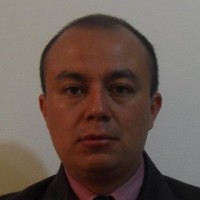 Edwin Mauricio Basto