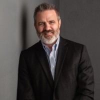 Paul Roberts, LEED AP