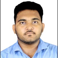 Pritish Mishra