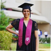 Srija Nannuri