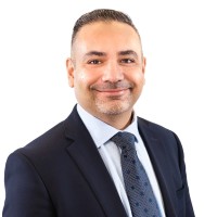 Youssef Boutros, CPA, CA