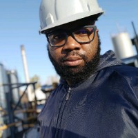 Sphiwe Zondo