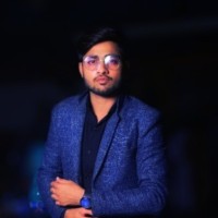 Hassan Ali