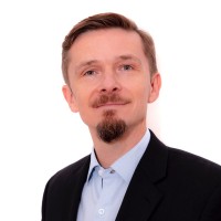 Roman Trinko