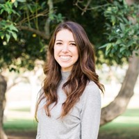Rachel Doughty