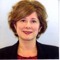 Marjorie Sack-York