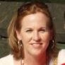 Susan Anthony