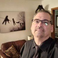 Todd Hebert