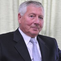 Jørgen Mai-Rasmussen