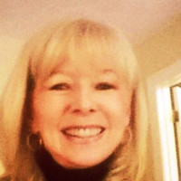 Donna Gilbert