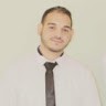 Rostom Mersad
