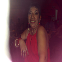 Natalia Méndez Avalos