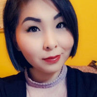 Cassandra Mike