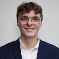Kai Voit