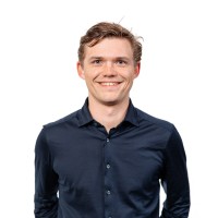 Sander Filius