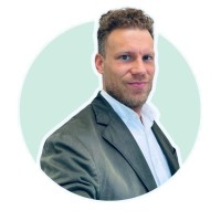 Wesley van Veluw