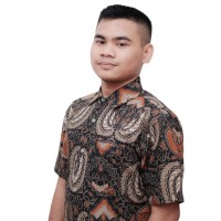 M. Rasyid Ramadhan