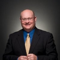 MARK MCCLEARY