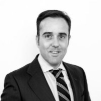 Javier Barrio