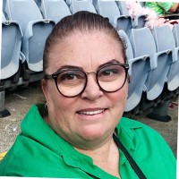 Lisa Bower