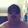 Ron chartrand