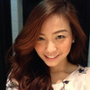 Cynthia Ko