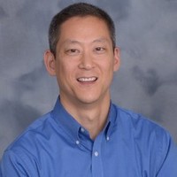 Eugene Cha