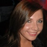 Caitlin Munro
