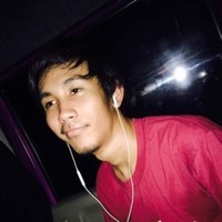 Ronnel Marfil
