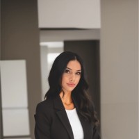 Mariam Musallam