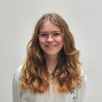 Lynn Van Der Meer