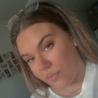 Potier Prot Lilou