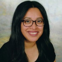 Ada Cabrera-Velasquez