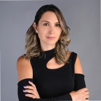 Andrea Ramírez Orozco