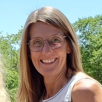 Mary R. Curran