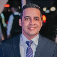 Samuel Cavalcanti Monteiro