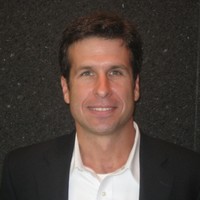 Ricardo Gonzalo