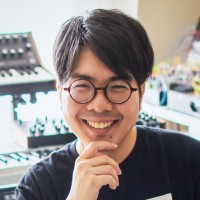 Yi Wu