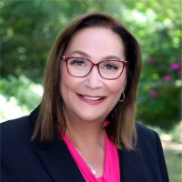 Michelle Croasmun