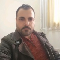 Moayad Tebo