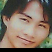 Pham Tien