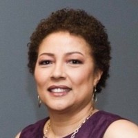 M. Andree Checkley