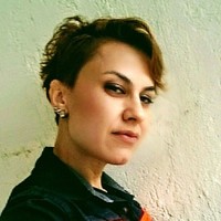 Ceren Neslihan BAYSAL