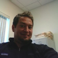 Brandon Babincsak